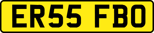 ER55FBO