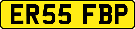 ER55FBP