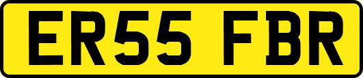 ER55FBR