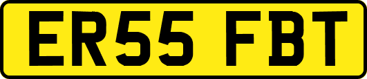 ER55FBT