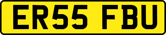 ER55FBU