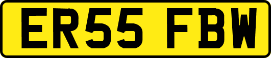 ER55FBW