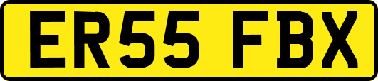 ER55FBX