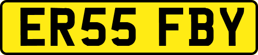 ER55FBY