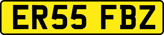 ER55FBZ