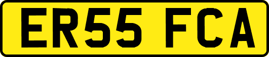 ER55FCA