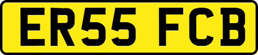 ER55FCB