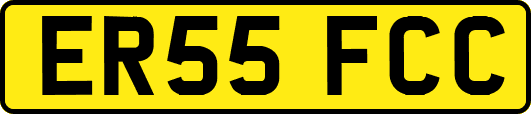 ER55FCC