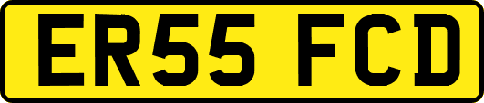 ER55FCD