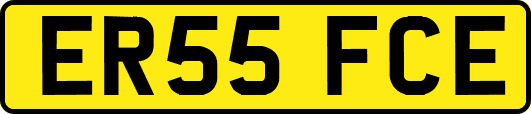 ER55FCE