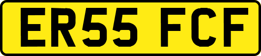ER55FCF