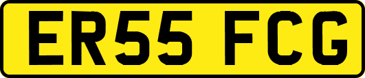 ER55FCG