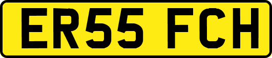 ER55FCH