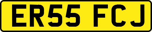 ER55FCJ