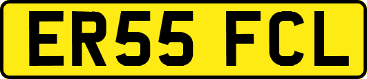ER55FCL