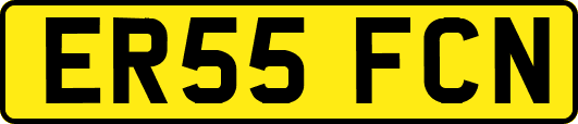 ER55FCN