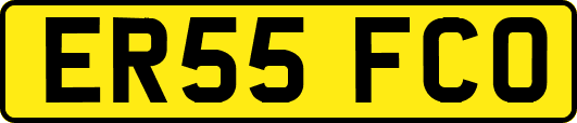 ER55FCO