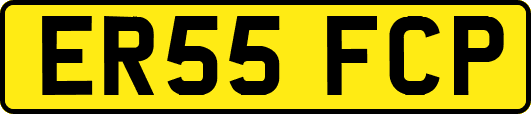 ER55FCP