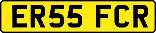 ER55FCR