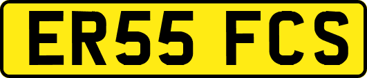 ER55FCS