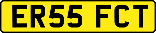 ER55FCT