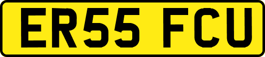 ER55FCU