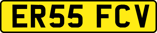 ER55FCV