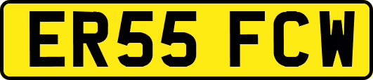 ER55FCW