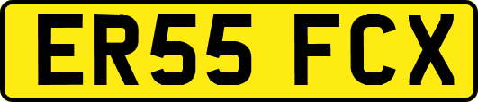 ER55FCX