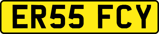 ER55FCY