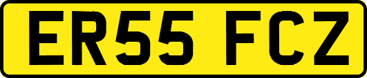 ER55FCZ