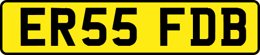 ER55FDB