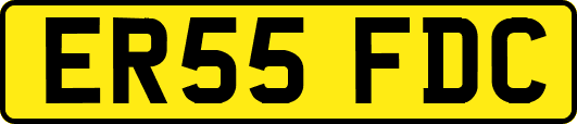 ER55FDC