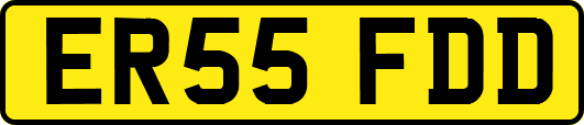 ER55FDD