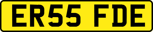 ER55FDE