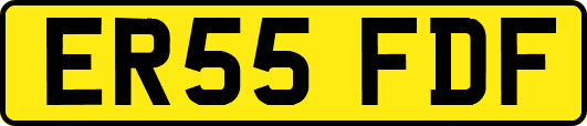 ER55FDF