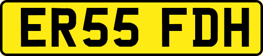 ER55FDH