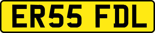 ER55FDL