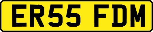 ER55FDM