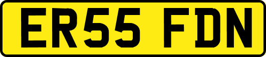 ER55FDN