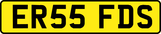 ER55FDS