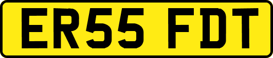 ER55FDT
