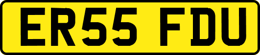 ER55FDU