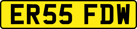 ER55FDW