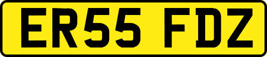 ER55FDZ