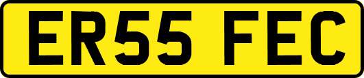 ER55FEC
