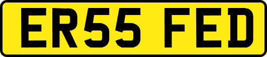 ER55FED