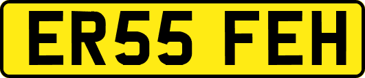 ER55FEH