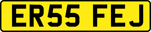 ER55FEJ
