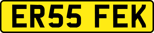 ER55FEK